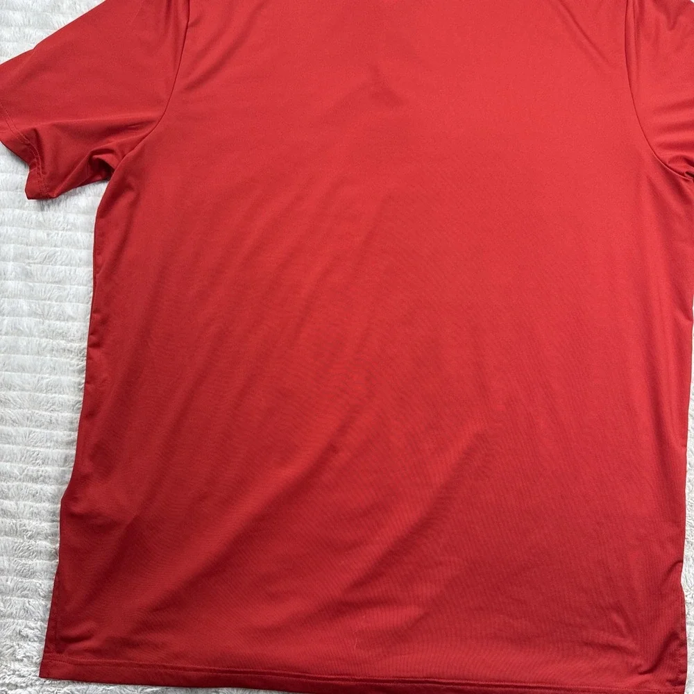 Ralph Lauren product ralph